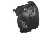 PHIRA CL-12453